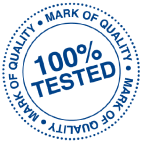 Fluxactive Complete - 100% Tested